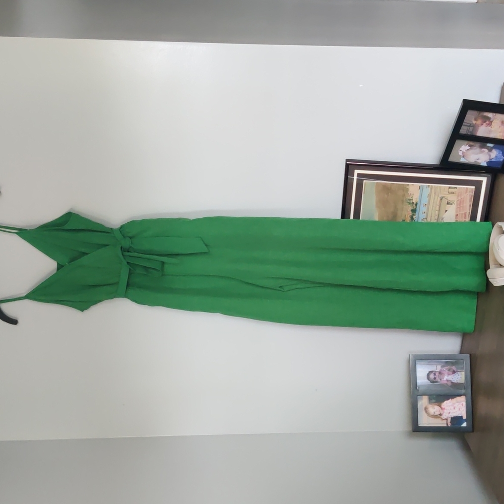 Women's Jumpsuit